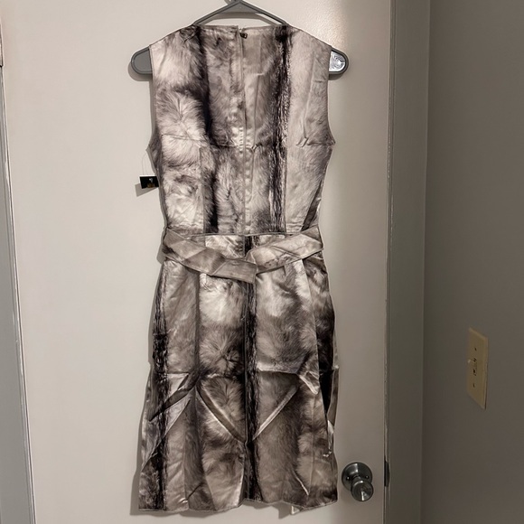 NWT Dolce & Gabbana dress - Picture 8 of 8